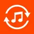 Audio Converter apk