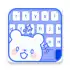Font Keyboard