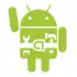 DiscoMark Benchmark apk