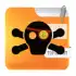 Framaroot File Manager apk