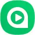 Visha apk