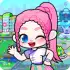 Game World apk