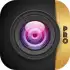 Camera HD 4K Professional APK