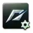 NFS World APK