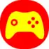 أفضل متاجر التطبيقات apk