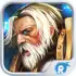 Marvelous Monster - Great War apk