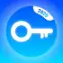 VPN: Fast, Safe VPN Proxy apk