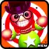 Kick The Boddy Tips apk
