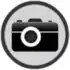 Screenshot UX Trial APK