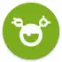 mySugr Diabetes Logbook apk