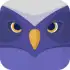 Doze apk