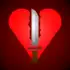 Ai To Noroi: School Simulator apk