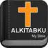 Alkitabku - My Bible APK