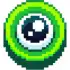 Blobout APK