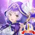 Astral Fable apk