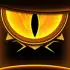 Monster Legends: Idle RPG apk