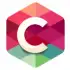 CLauncher apk