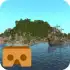 VR Island apk