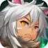 Warrior Tales Fantasy apk