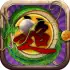 Arena of Saiyan : Dream Squad apk