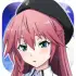 Trinity Seven apk