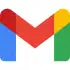 Gmail apk