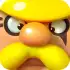 Pocket Quest APK