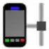 Easy Tether Lite apk