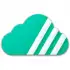 Unclouded apk