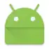 VideoMate - HD Video Downloader apk