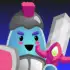 Omimo - Idle Tap Adventure APK