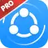 SHARE it File Transfer apk