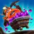 Idle Miner Gold Clicker Games apk
