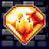 Diamond Rush apk