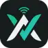 Award VPN apk