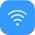 WiFi Password Key apk