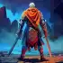 Fantasy Raid apk