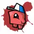 Mad Dex APK