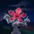 Stranger Things: Puzzle Tales APK