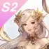 Ceres M apk