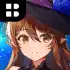 Raising Sorceress apk
