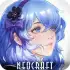 Guardians of Cloudia APK