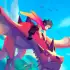 Evolution: Dragon X apk
