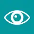 Antistalker apk