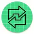 smbxfer APK