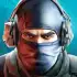 Standoff 2 apk