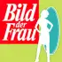 Schlank & fit apk