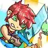 Revenge Of Sword apk