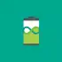 Kaspersky Battery Life APK
