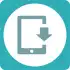GoAppCash apk